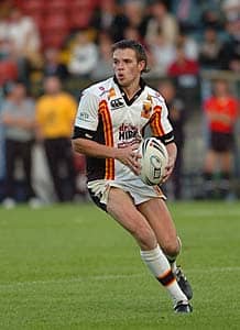 Pat Walker46
